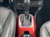 2018 Jeep Renegade Trailhawk