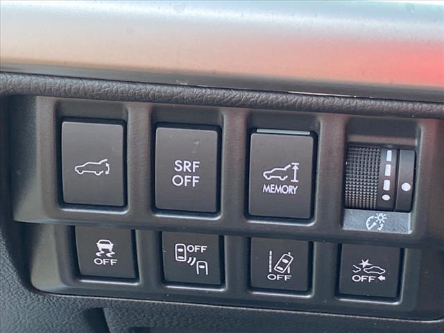2016 Subaru Outback 3.6R Limited