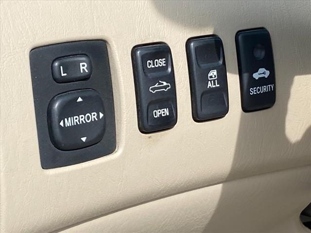 2006 Toyota Camry Solara SLE V6