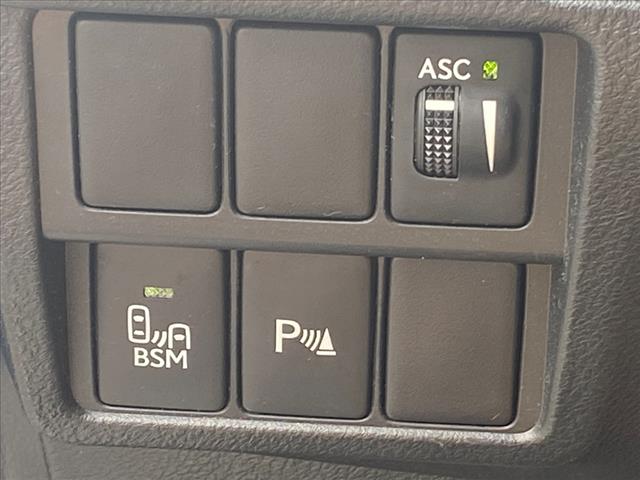 2016 Lexus RC 300 Base