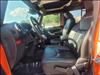 2015 Jeep Wrangler Unlimited Rubicon Hard Rock