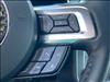 2017 Ford Mustang V6