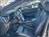 2017 Nissan Maxima Platinum