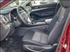 2020 Nissan Maxima S