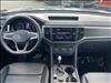 2021 Volkswagen Atlas 2.0T SE