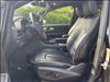 2023 Chrysler Pacifica Plug-In Hybrid Hybrid Limited