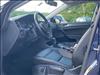 2018 Volkswagen Golf SportWagen SE