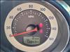 2007 Mitsubishi Eclipse GS