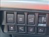 2016 Subaru Outback 3.6R Limited
