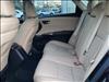 2013 Toyota Avalon Hybrid XLE Touring