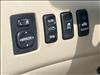 2006 Toyota Camry Solara SLE V6