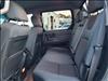 2012 Honda Ridgeline RTS