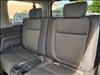 2006 Honda Element EX-P