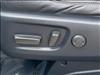 2011 Toyota Sienna SE