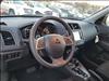 2024 Mitsubishi Outlander Sport ES