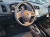 2024 Mitsubishi Outlander Sport ES