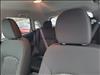 2024 Mitsubishi Outlander Sport Ralliart