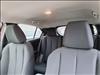 2025 Mitsubishi Eclipse Cross ES