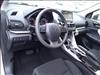 2024 Mitsubishi Eclipse Cross Ralliart