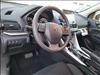 2025 Mitsubishi Eclipse Cross LE