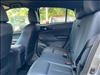 2025 Mitsubishi Eclipse Cross SEL