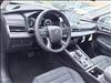 2025 Mitsubishi Outlander PHEV SE
