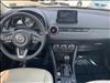 2019 Mazda CX-3 Grand Touring