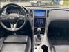 2018 INFINITI Q50 3.0t SPORT