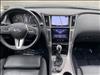 2019 INFINITI Q50 3.0t SPORT
