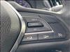 2017 INFINITI Q60 Red Sport 400