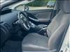 2015 Toyota Prius Three