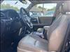 2014 Toyota 4Runner Limited