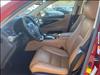 2016 Lexus LS 460 Base
