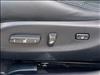 2011 Lexus IS 250 Base