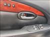 2002 Lexus SC 430 Base