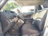 2008 Scion xB Base