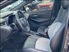 2022 Toyota Corolla Hatchback XSE