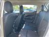 2024 Mitsubishi Mirage SE