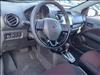 2024 Mitsubishi Mirage Black Edition