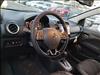2024 Mitsubishi Mirage SE