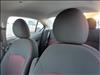 2024 Mitsubishi Mirage G4 Black Edition
