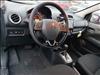 2024 Mitsubishi Mirage G4 SE