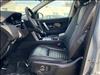2021 Land Rover Discovery Sport SE
