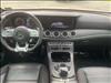 2020 Mercedes-Benz E-Class AMG E 53