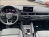 2018 Audi A5 Sportback Prestige