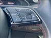 2018 Audi S5 Premium Plus