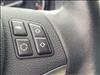 2011 BMW 3 Series 328i