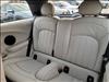 2018 MINI Hardtop 2 Door Cooper S