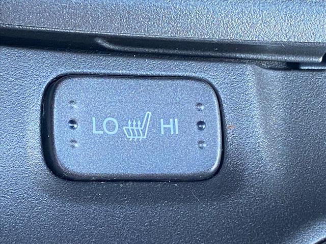 2012 Honda Accord EX-L