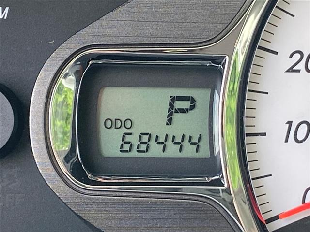 2011 Toyota Sienna SE